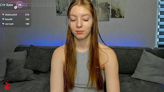 Snapshot of Drive-Crazy- chatting on 02/13/25, 03:07 Drive-Crazy- online show from 02/13/25, 03:07