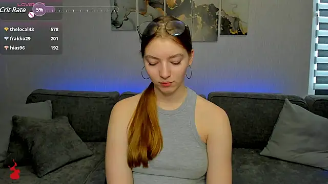 Snapshot of Drive-Crazy- chatting on 02/13/25, 06:09 Drive-Crazy- online show from 02/13/25, 06:09