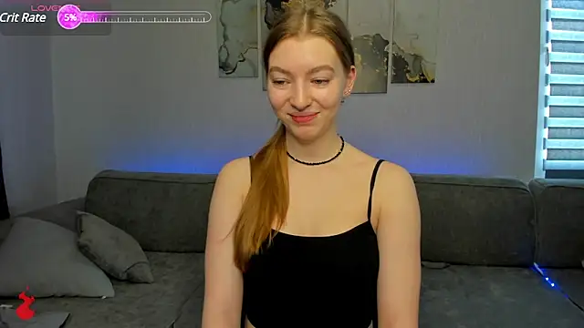 Snapshot of Drive-Crazy- chatting on 03/06/25, 06:19 Drive-Crazy- online show from 03/06/25, 06:19