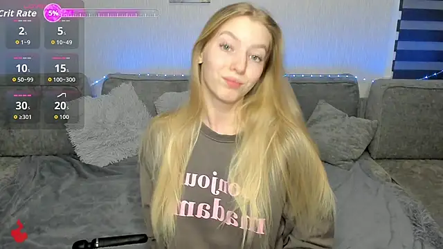 Snapshot of Drive-Crazy- chatting on 10/13/25, 12:16 Drive-Crazy- online show from 10/13/25, 12:16