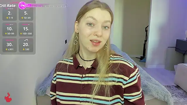 Snapshot of Drive-Crazy- chatting on 03/15/26, 05:24 Drive-Crazy- online show from 03/15/26, 05:24