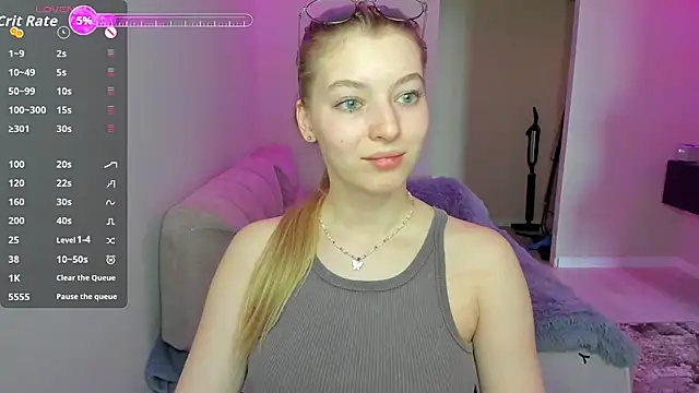 Snapshot of Drive-Crazy- chatting on 04/12/26, 04:39 Drive-Crazy- online show from 04/12/26, 04:39