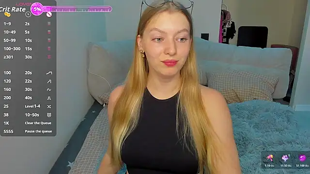 Snapshot of Drive-Crazy- chatting on 06/19/26, 02:21 Drive-Crazy- online show from 06/19/26, 02:21