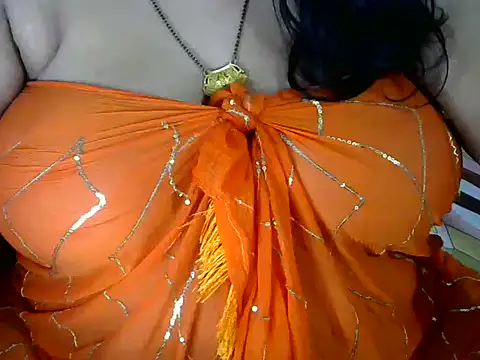 dramebaz queen online show from 11/09/25, 07:01