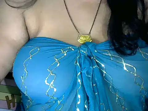 dramebaz queen online show from 11/18/25, 06:56