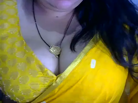 dramebaz queen online show from 07/16/26, 07:31