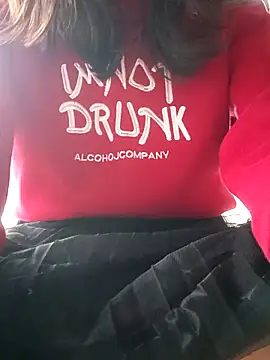 Sweet Toy20 online show from 02/17/25, 04:20