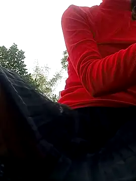 Sweet Toy20 online show from 03/02/25, 07:32