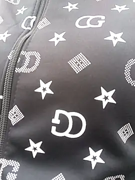 Sweet Toy20 online show from 03/12/25, 08:30