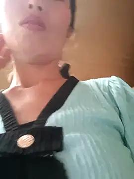 Sweet Toy20 online show from 03/22/25, 09:13