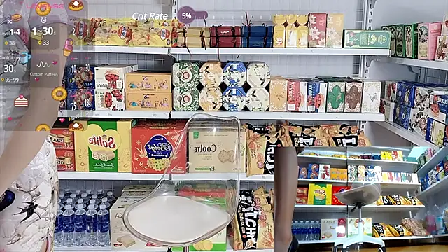 7Eleven  online show from 02/14/25, 12:47