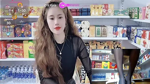  7Eleven  online show from 03/01/25, 12:34