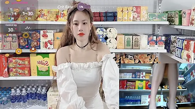  7Eleven  online show from 03/15/25, 12:56