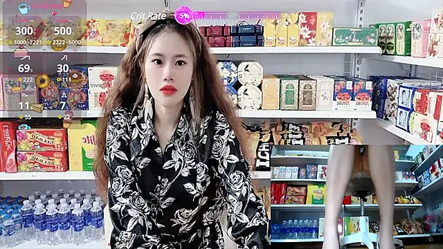  7Eleven  online show from 03/17/25, 12:46