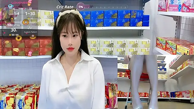  7Eleven  online show from 06/04/26, 02:34