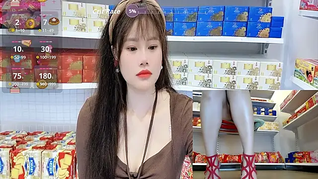  7Eleven  online show from 06/11/26, 02:15