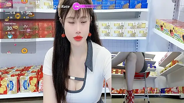  7Eleven  online show from 06/19/26, 01:48