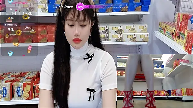  7Eleven  online show from 06/24/26, 01:54