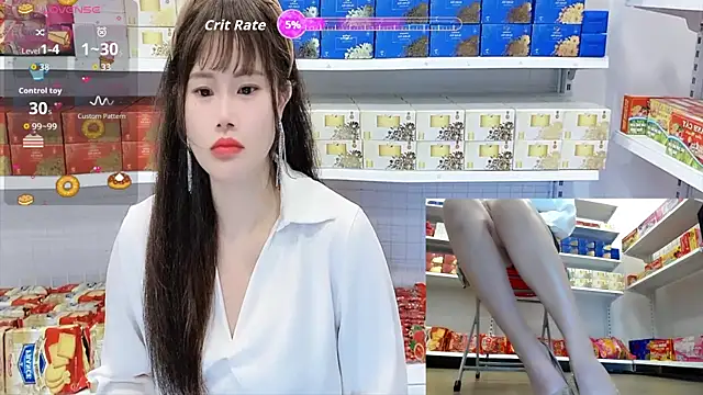  7Eleven  online show from 07/08/26, 01:26