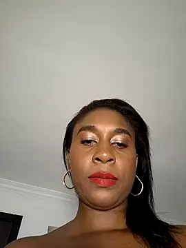 Snapshot of HanaThompson chatting on 01/02/25, 09:50 HanaThompson online show from 01/02/25, 09:50