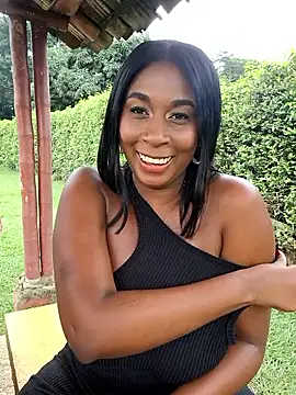 HanaThompson online show from 01/15/26, 04:22