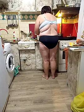 Liluboobs online show from 10/18/25, 04:15