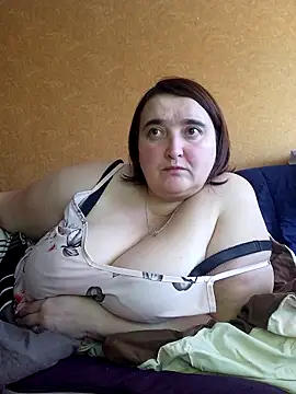 Liluboobs online show from 02/01/26, 08:24