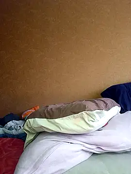 Liluboobs online show from 02/02/26, 06:23