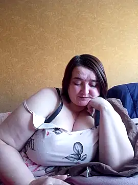 Liluboobs online show from 02/03/26, 06:40