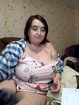 Liluboobs online show from 02/26/26, 06:07