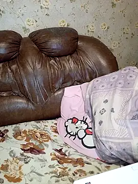 Liluboobs online show from 03/10/26, 06:02