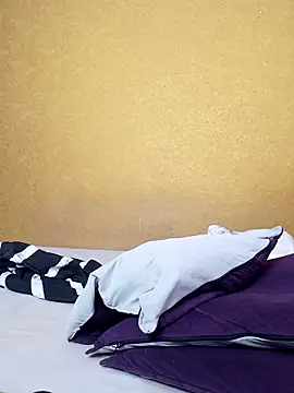 Liluboobs online show from 03/18/26, 06:05