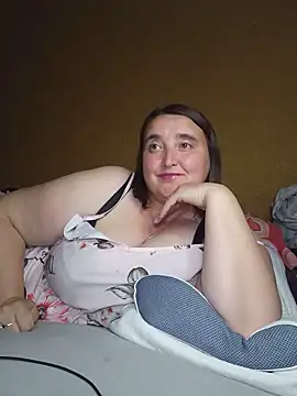 Liluboobs online show from 05/28/26, 06:16