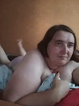 Liluboobs online show from 07/01/26, 03:52