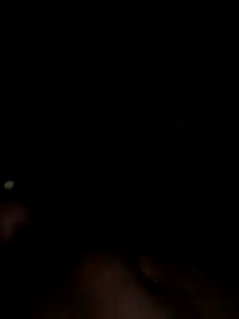 wilfredovilltl online show from 11/14/25, 12:15