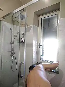 Snapshot of gilera250s chatting on 12/31/24, 11:31 gilera250s online show from 12/31/24, 11:31