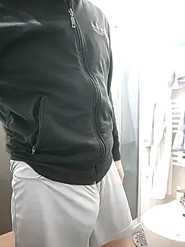 Snapshot of gilera250s chatting on 01/11/25, 09:47 gilera250s online show from 01/11/25, 09:47