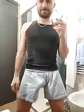 Snapshot of gilera250s chatting on 01/18/25, 02:12 gilera250s online show from 01/18/25, 02:12