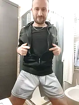 Snapshot of gilera250s chatting on 01/19/25, 04:46 gilera250s online show from 01/19/25, 04:46