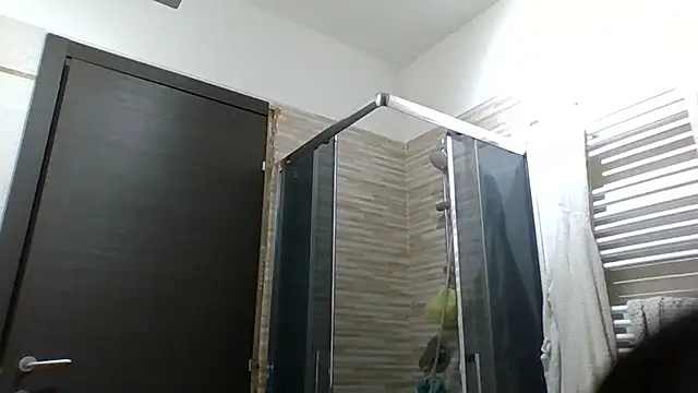 Snapshot of gilera250s chatting on 01/28/25, 07:42 gilera250s online show from 01/28/25, 07:42