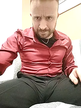 Snapshot of gilera250s chatting on 02/17/25, 08:26 gilera250s online show from 02/17/25, 08:26