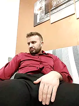 Snapshot of gilera250s chatting on 02/18/25, 07:41 gilera250s online show from 02/18/25, 07:41