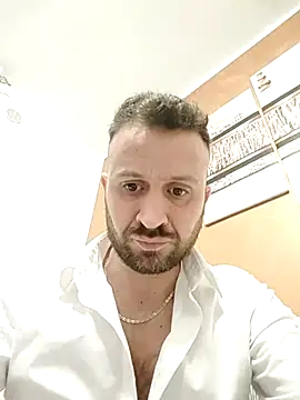 Snapshot of gilera250s chatting on 02/28/25, 08:28 gilera250s online show from 02/28/25, 08:28