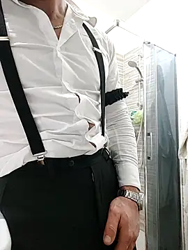 Snapshot of gilera250s chatting on 03/02/25, 02:51 gilera250s online show from 03/02/25, 02:51