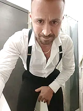 Snapshot of gilera250s chatting on 03/03/25, 08:11 gilera250s online show from 03/03/25, 08:11