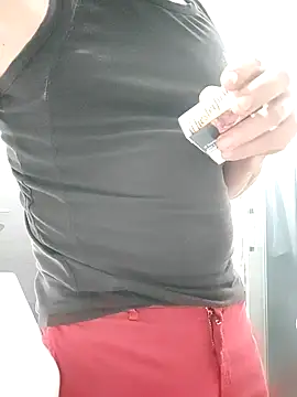 Snapshot of gilera250s chatting on 03/22/25, 08:37 gilera250s online show from 03/22/25, 08:37