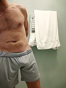 Snapshot of gilera250s chatting on 09/22/25, 07:05 gilera250s online show from 09/22/25, 07:05