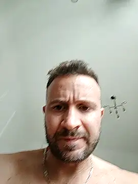 Snapshot of gilera250s chatting on 09/27/25, 08:41 gilera250s online show from 09/27/25, 08:41