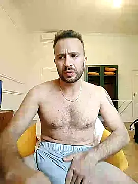 Snapshot of gilera250s chatting on 09/30/25, 11:26 gilera250s online show from 09/30/25, 11:26