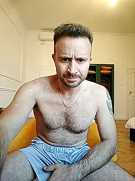 Snapshot of gilera250s chatting on 10/02/25, 01:40 gilera250s online show from 10/02/25, 01:40